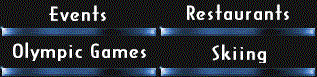 saltlak1.gif (10208 bytes)